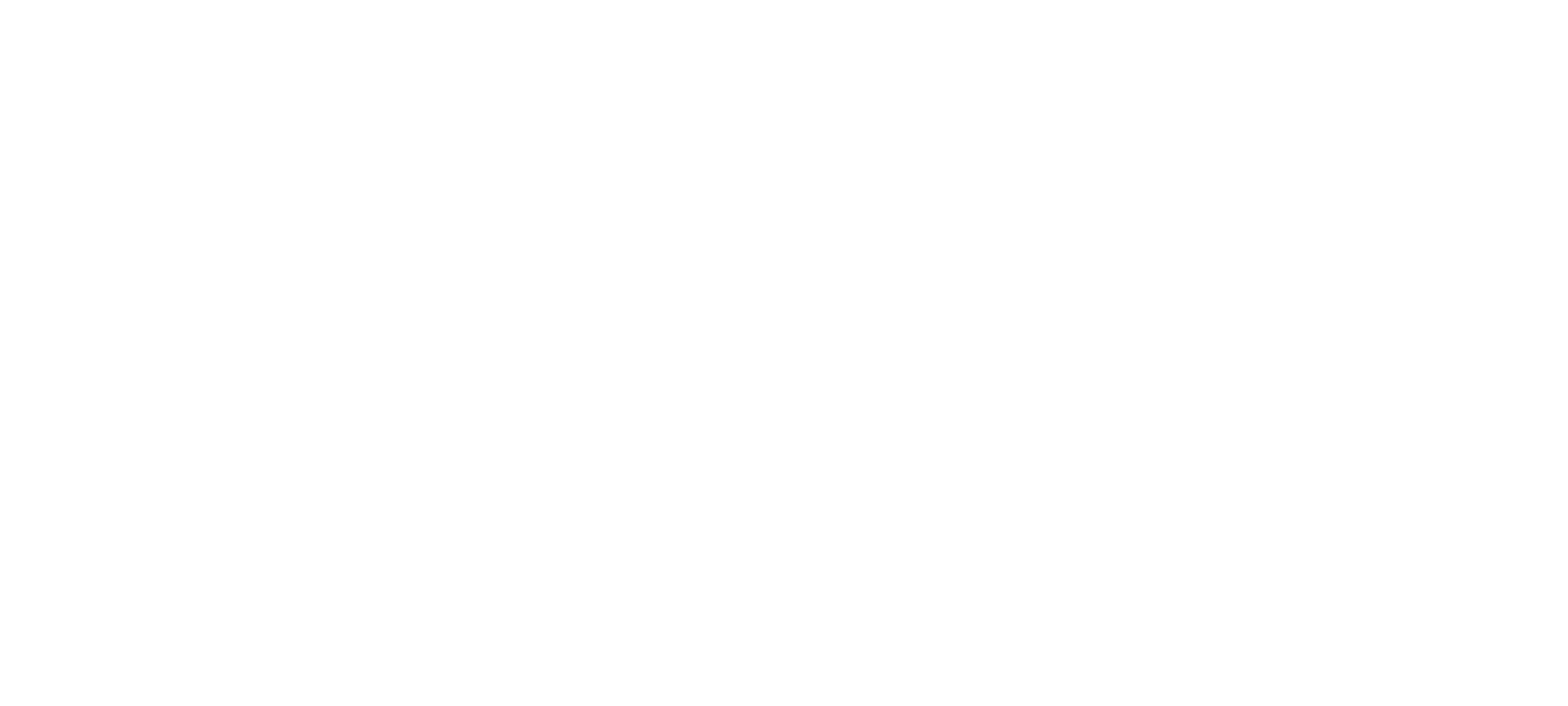 mamanoi